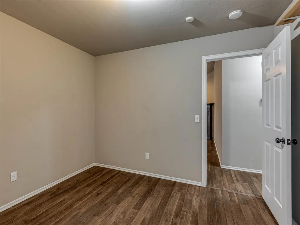Photo 29 — 604 Heather Lane, Moore, OK 73160