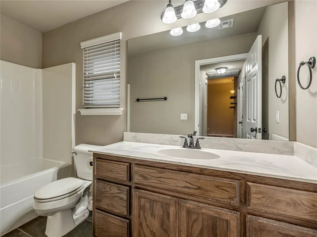 Photo 30 — 604 Heather Lane, Moore, OK 73160