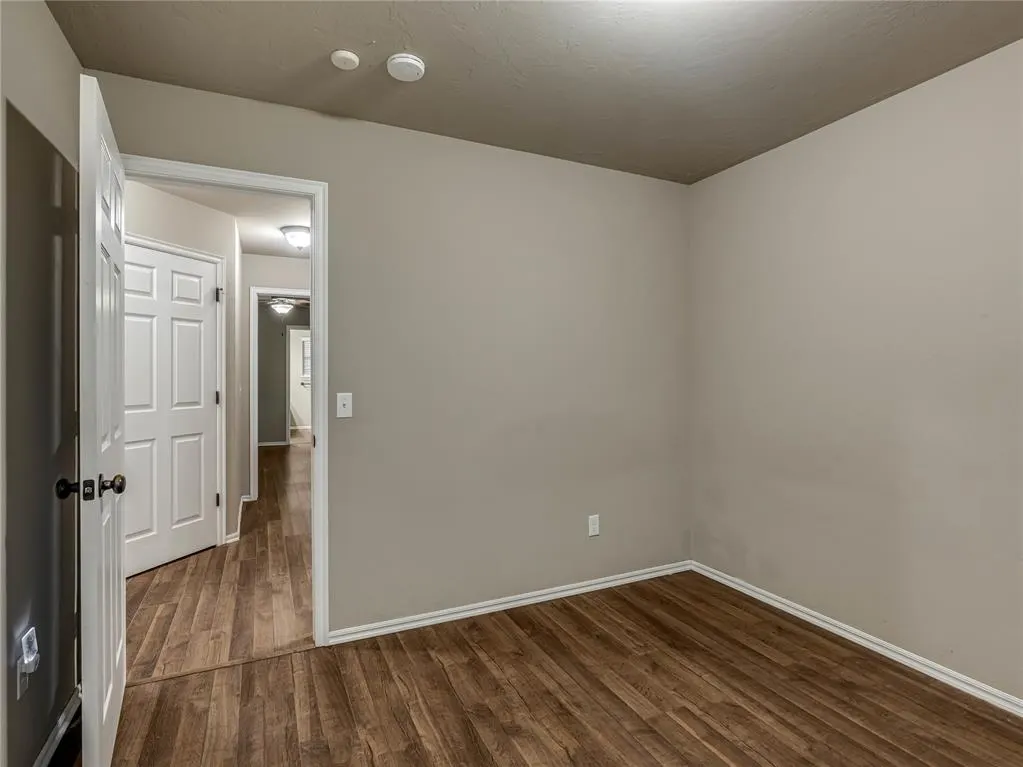 Photo 33 — 604 Heather Lane, Moore, OK 73160