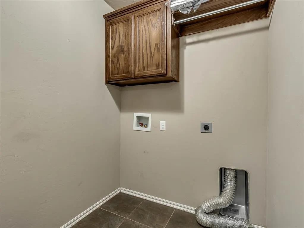 Photo 34 — 604 Heather Lane, Moore, OK 73160