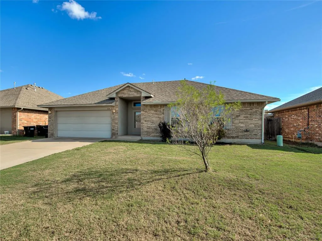 Photo 50 — 604 Heather Lane, Moore, OK 73160