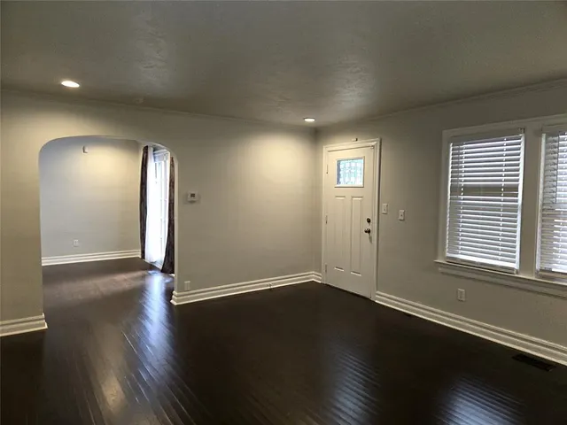 Photo 3 — 3437 NW 20 Street, Oklahoma City, OK 73107