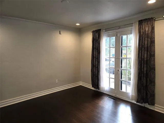 Photo 6 — 3437 NW 20 Street, Oklahoma City, OK 73107