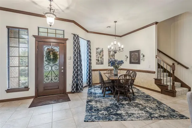 Photo 7 — 16120 Promontory Road, Edmond, OK 73013