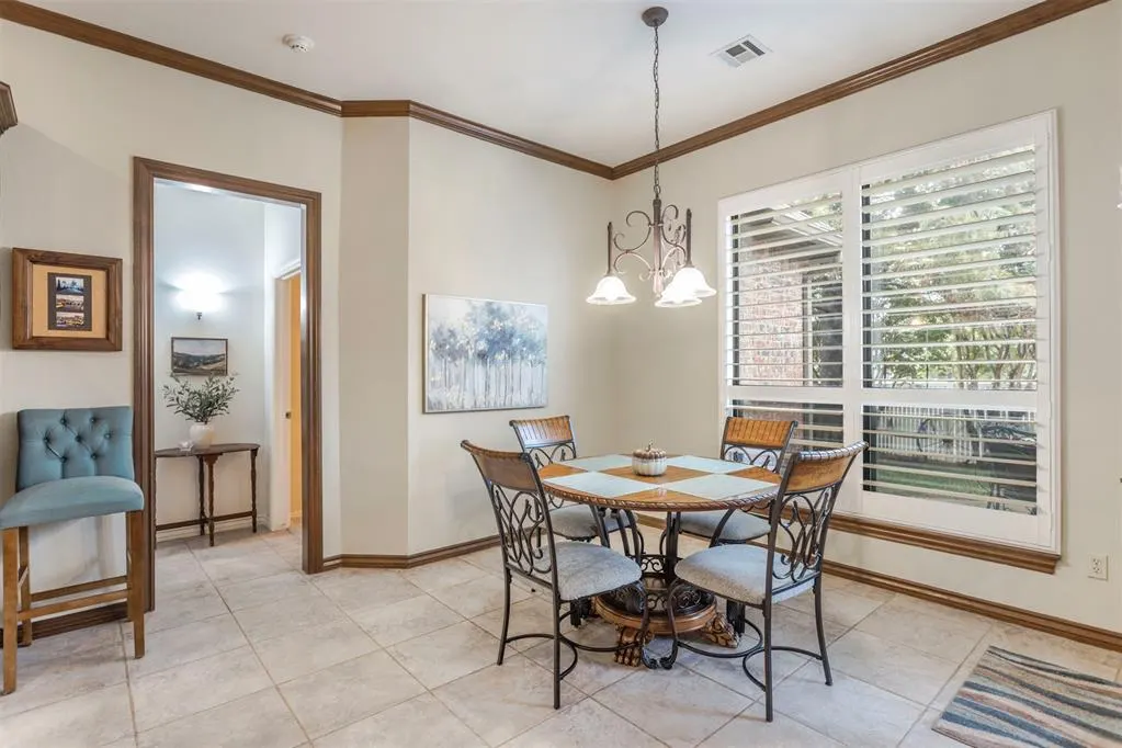 Photo 13 — 16120 Promontory Road, Edmond, OK 73013