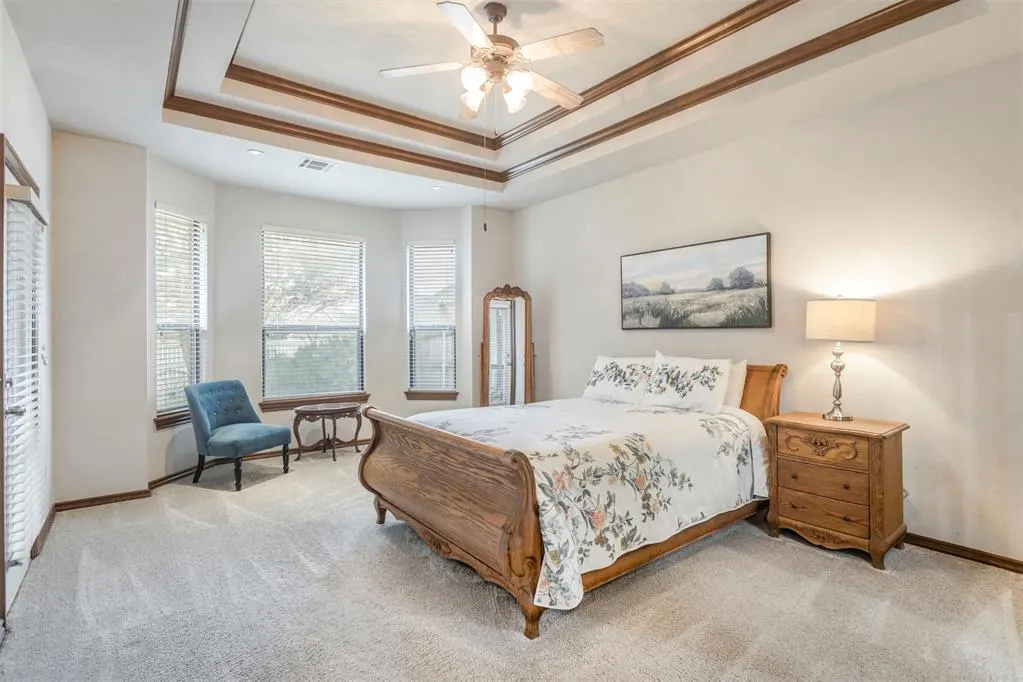 Photo 18 — 16120 Promontory Road, Edmond, OK 73013