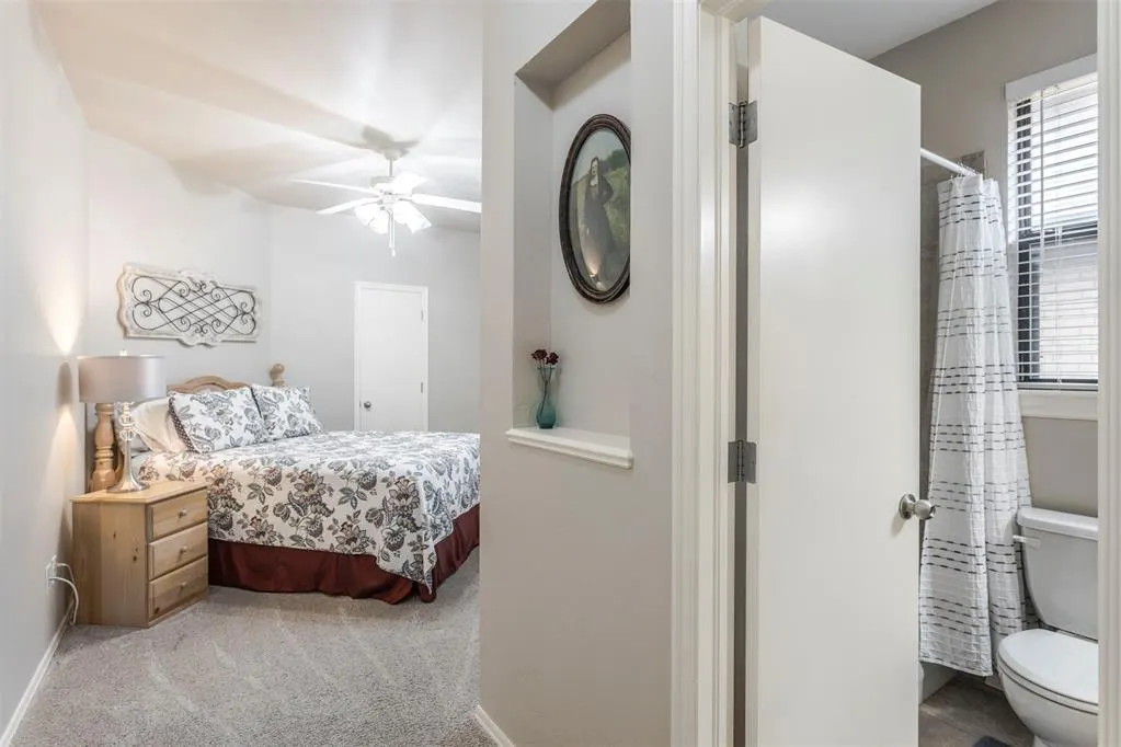 Photo 25 — 16120 Promontory Road, Edmond, OK 73013