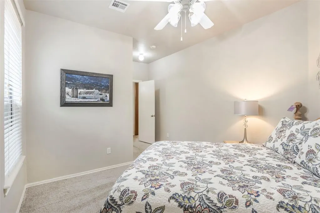 Photo 26 — 16120 Promontory Road, Edmond, OK 73013