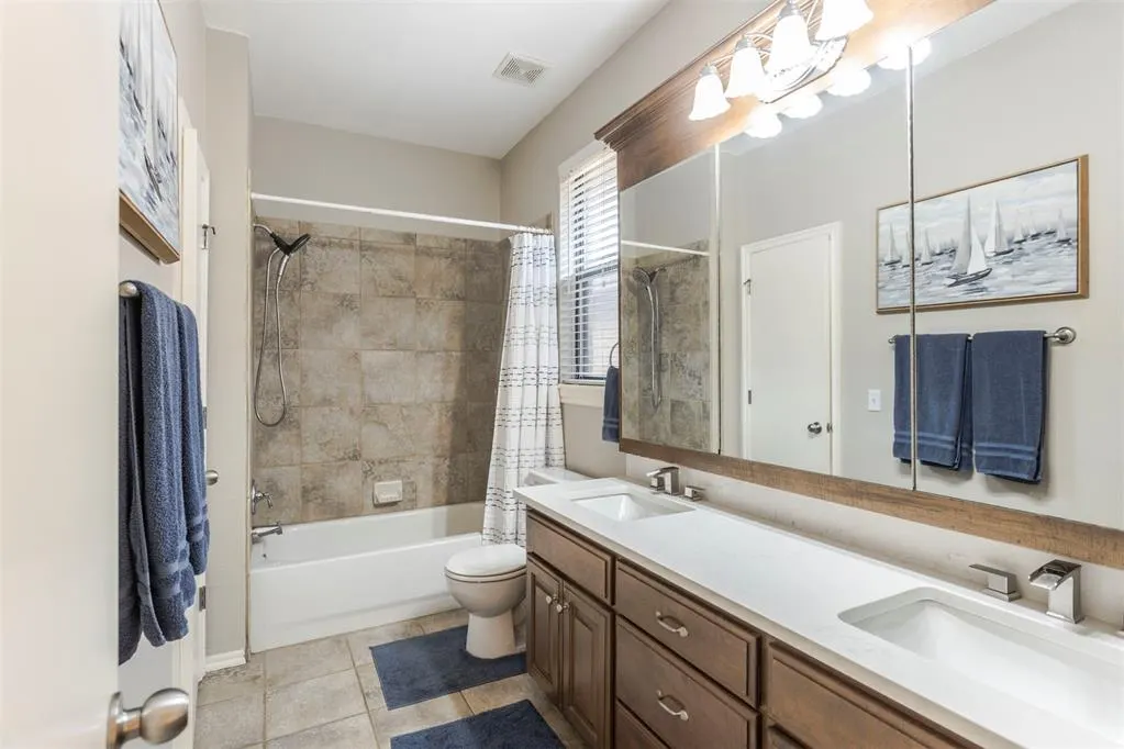 Photo 27 — 16120 Promontory Road, Edmond, OK 73013