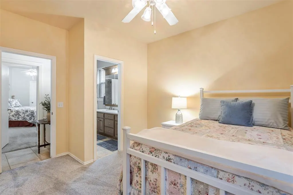 Photo 28 — 16120 Promontory Road, Edmond, OK 73013