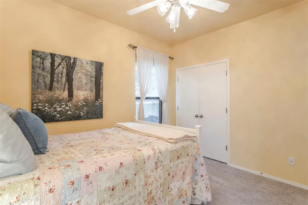 Photo 29 — 16120 Promontory Road, Edmond, OK 73013