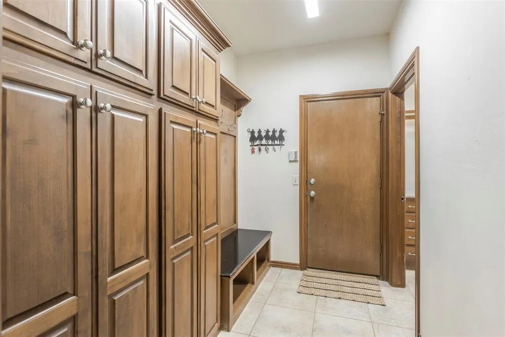 Photo 30 — 16120 Promontory Road, Edmond, OK 73013