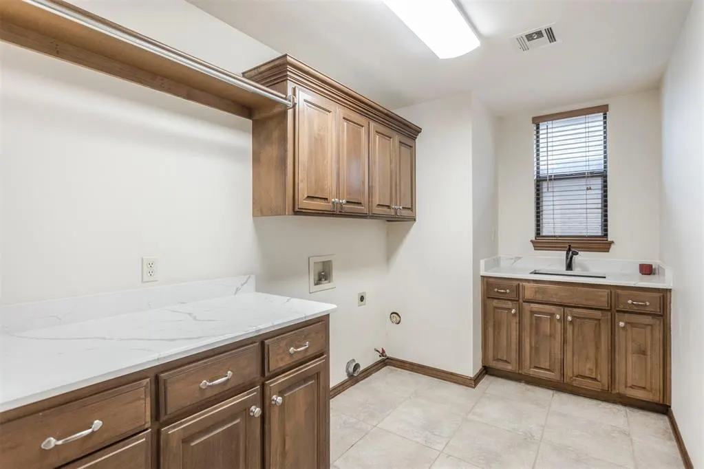 Photo 32 — 16120 Promontory Road, Edmond, OK 73013