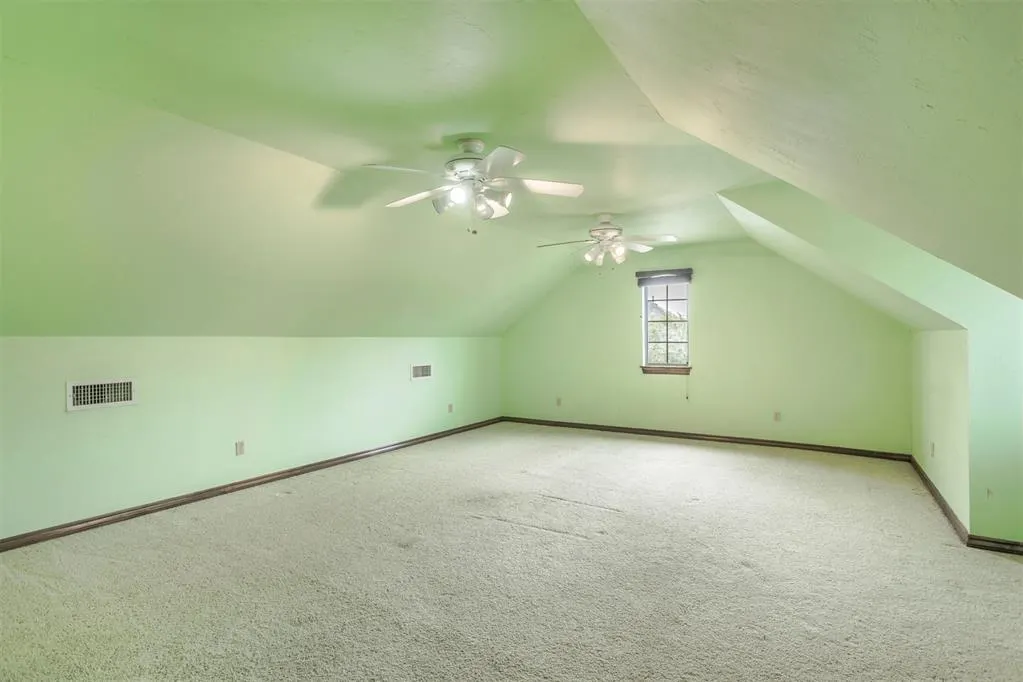 Photo 33 — 16120 Promontory Road, Edmond, OK 73013