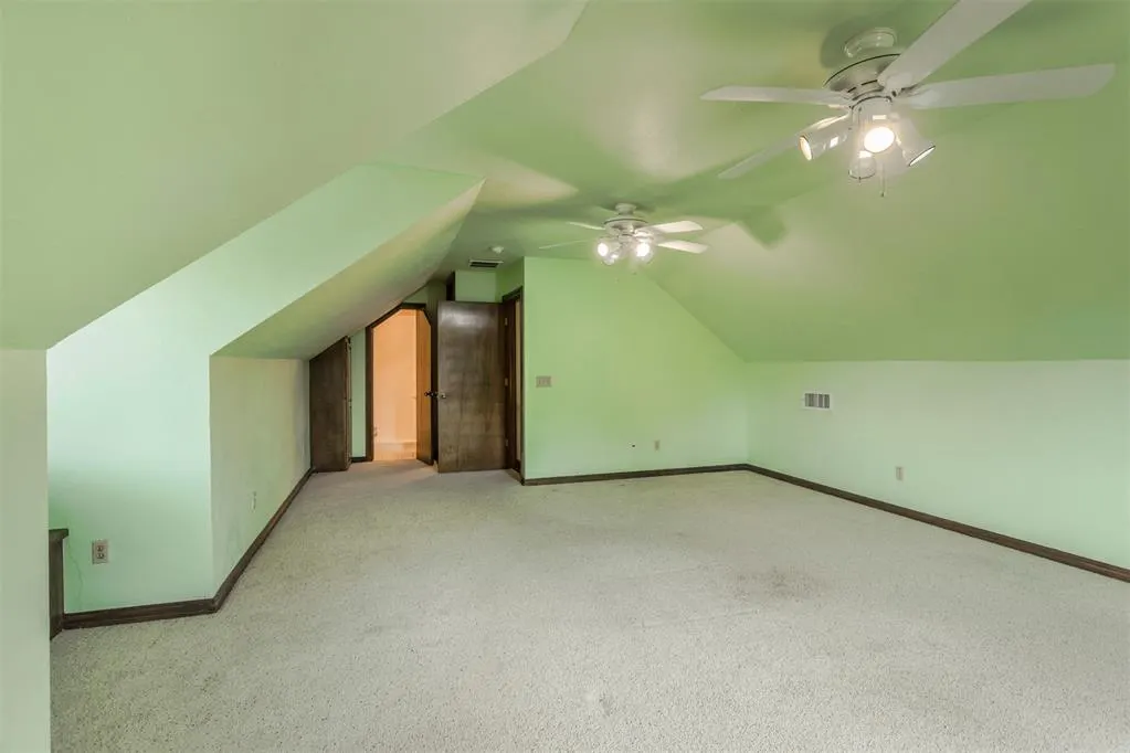 Photo 34 — 16120 Promontory Road, Edmond, OK 73013