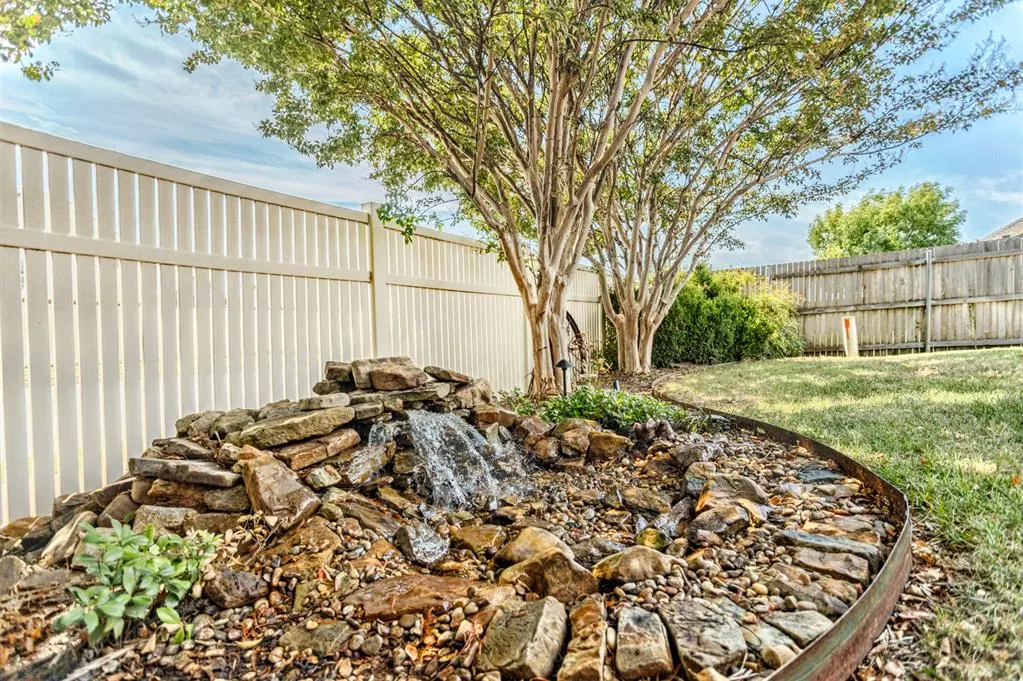 Photo 39 — 16120 Promontory Road, Edmond, OK 73013