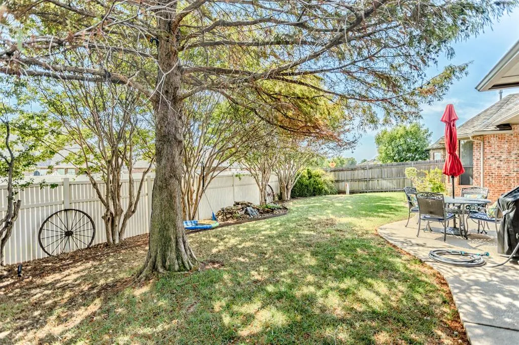 Photo 40 — 16120 Promontory Road, Edmond, OK 73013