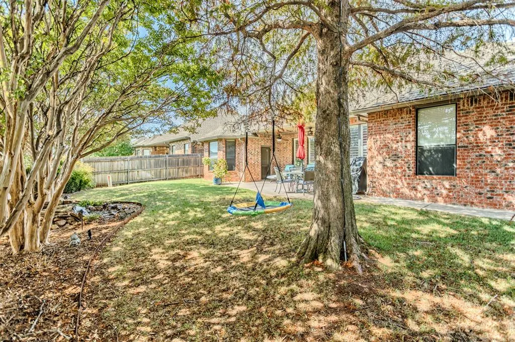 Photo 41 — 16120 Promontory Road, Edmond, OK 73013