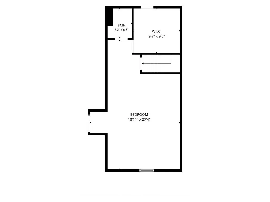 Photo 44 — 16120 Promontory Road, Edmond, OK 73013