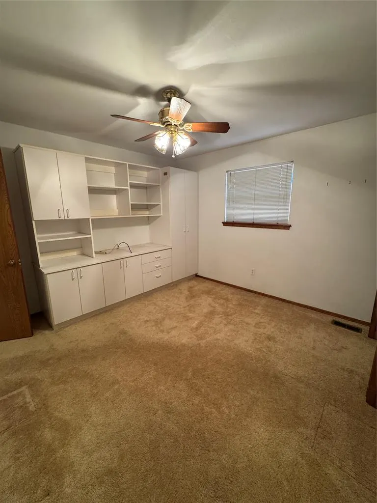 Photo 12 — 3640 Sunvalley Drive, Midwest City, OK 73110