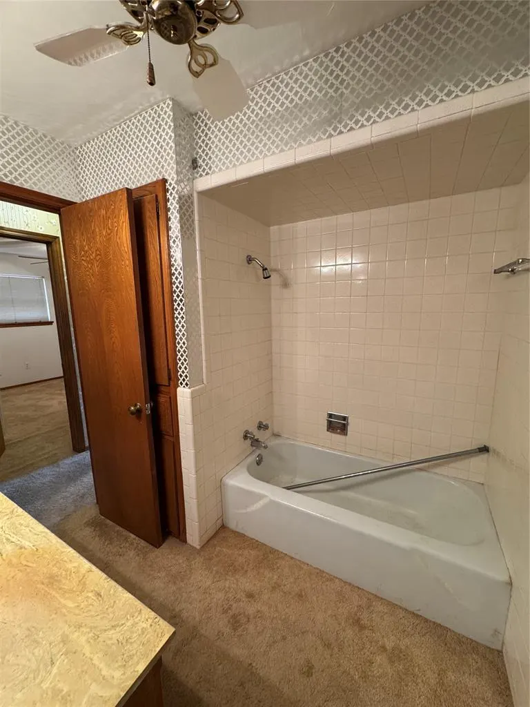 Photo 17 — 3640 Sunvalley Drive, Midwest City, OK 73110