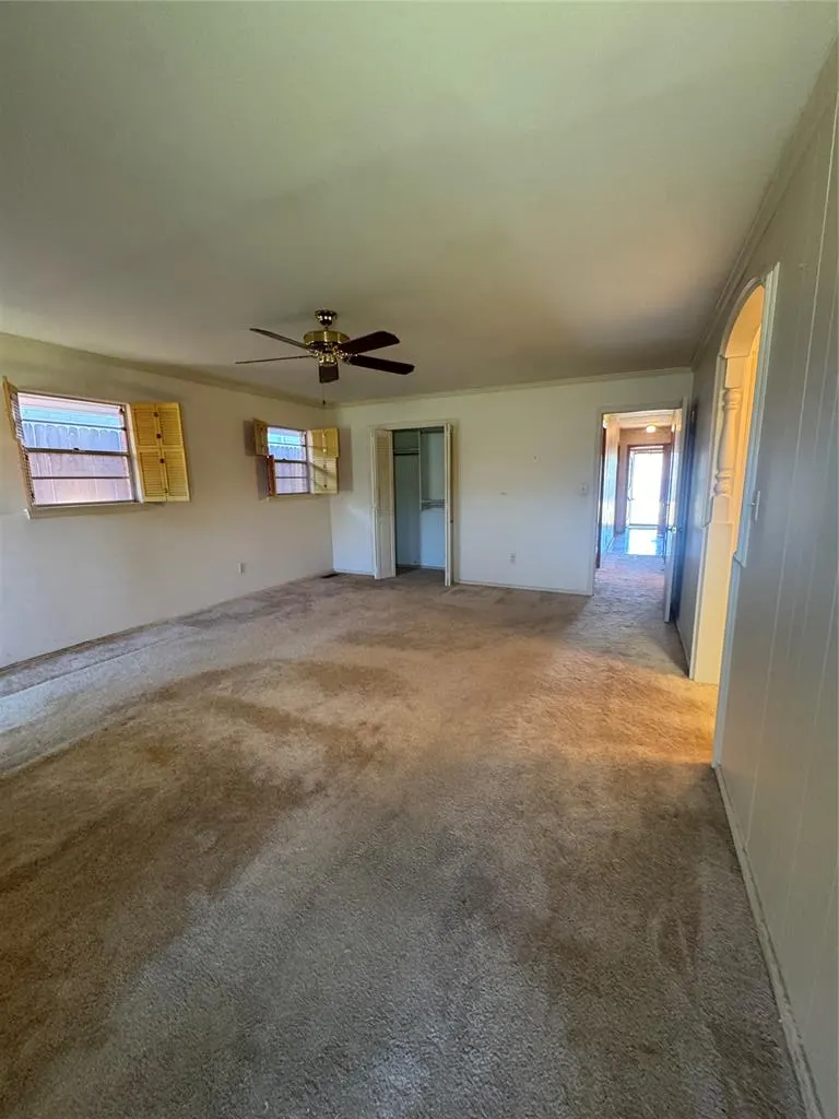 Photo 19 — 3640 Sunvalley Drive, Midwest City, OK 73110