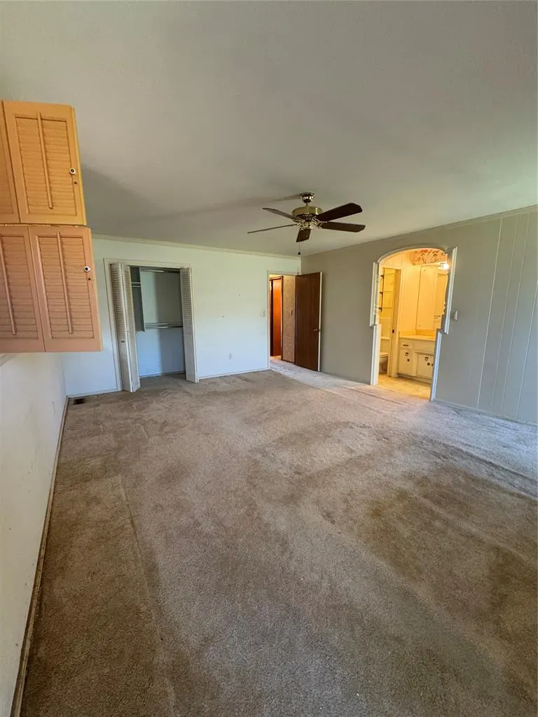 Photo 20 — 3640 Sunvalley Drive, Midwest City, OK 73110