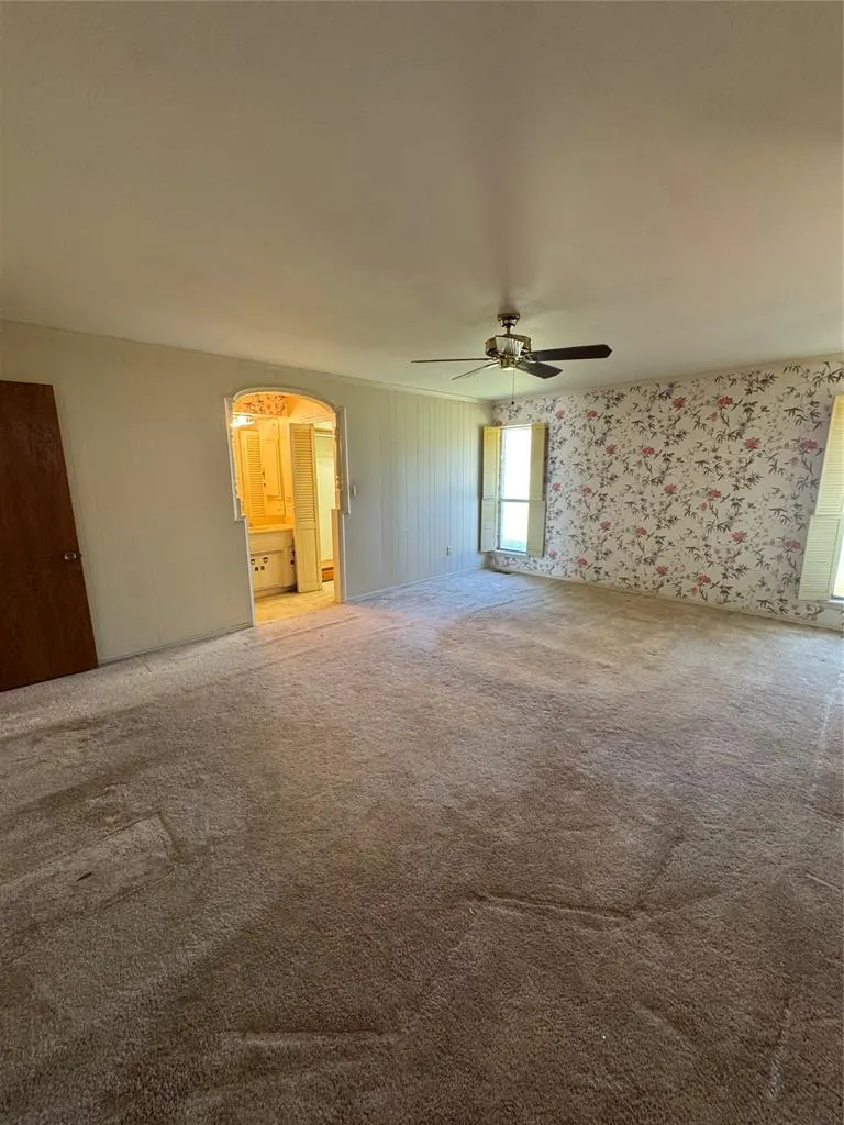 Photo 21 — 3640 Sunvalley Drive, Midwest City, OK 73110