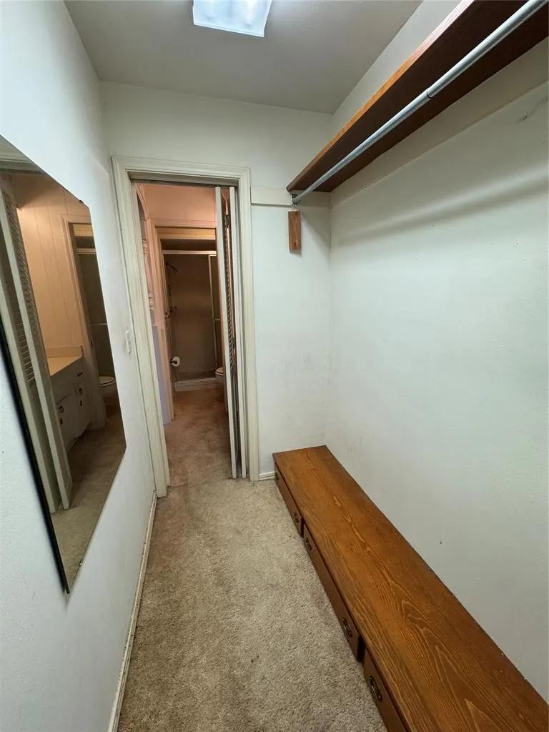 Photo 23 — 3640 Sunvalley Drive, Midwest City, OK 73110