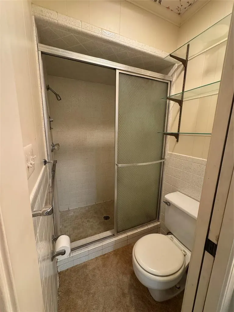 Photo 25 — 3640 Sunvalley Drive, Midwest City, OK 73110