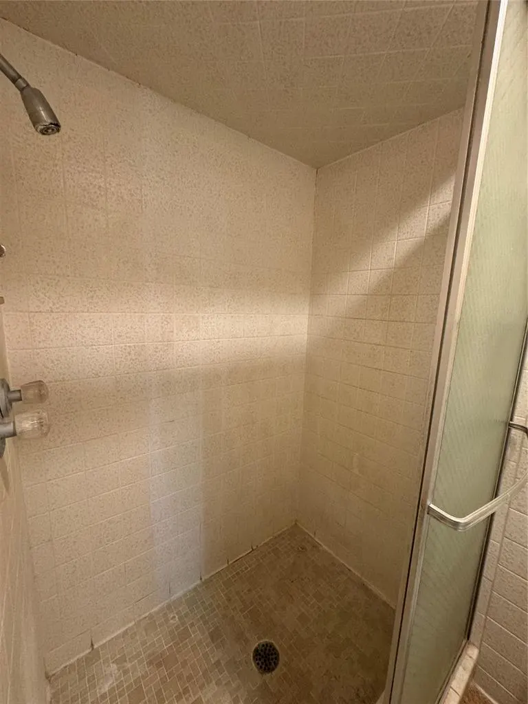 Photo 26 — 3640 Sunvalley Drive, Midwest City, OK 73110