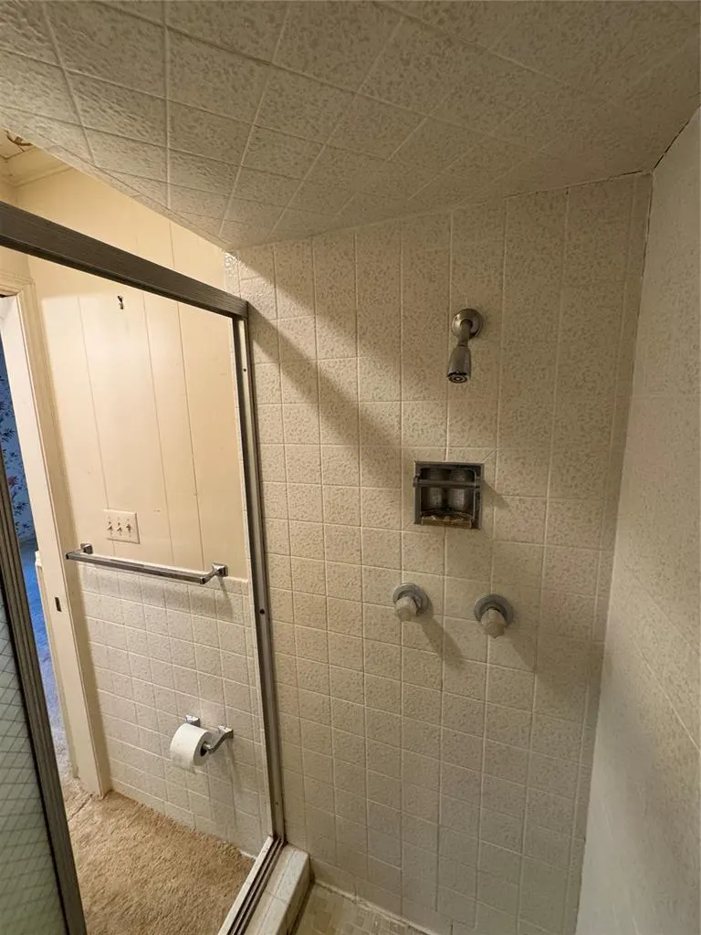 Photo 27 — 3640 Sunvalley Drive, Midwest City, OK 73110