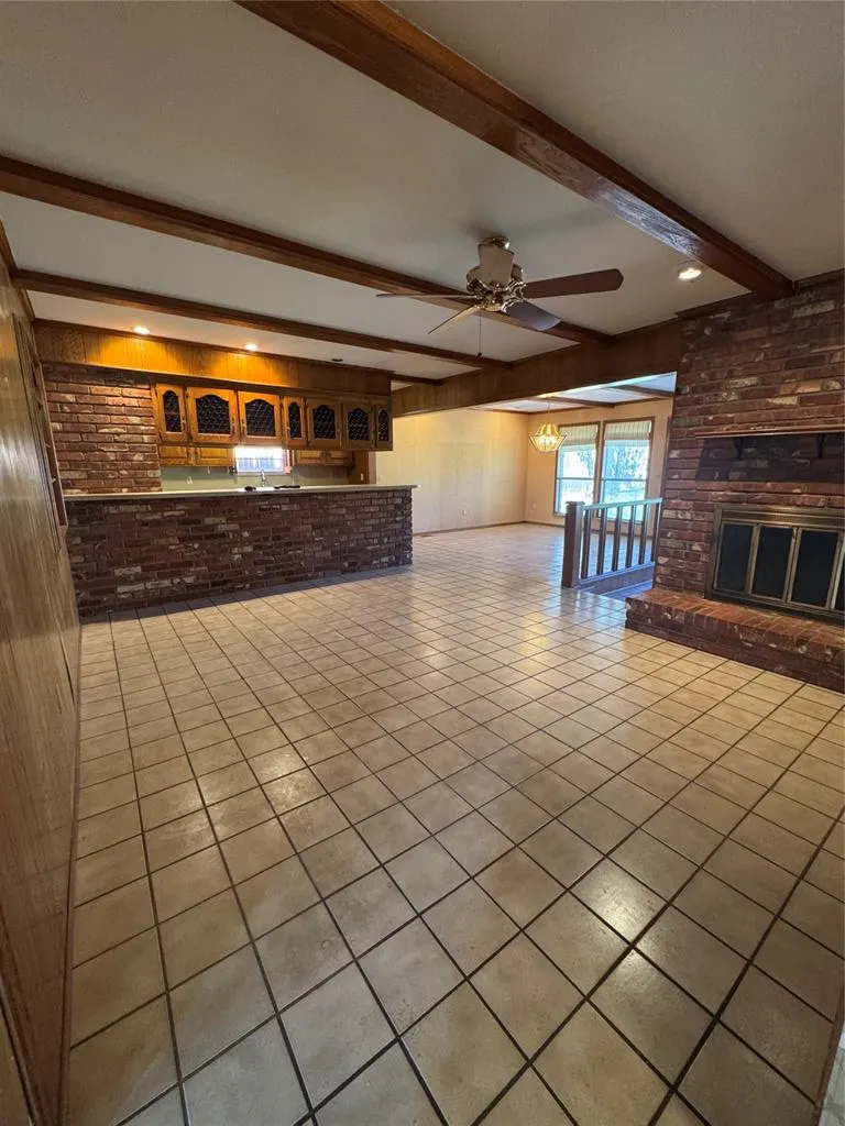 Photo 29 — 3640 Sunvalley Drive, Midwest City, OK 73110