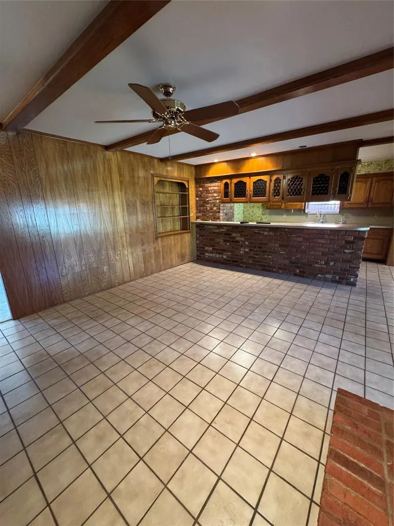 Photo 30 — 3640 Sunvalley Drive, Midwest City, OK 73110