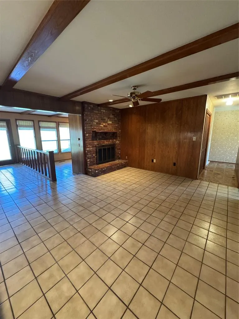 Photo 31 — 3640 Sunvalley Drive, Midwest City, OK 73110