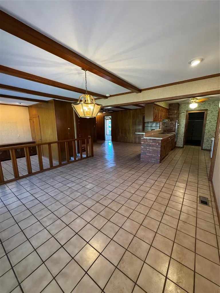 Photo 33 — 3640 Sunvalley Drive, Midwest City, OK 73110