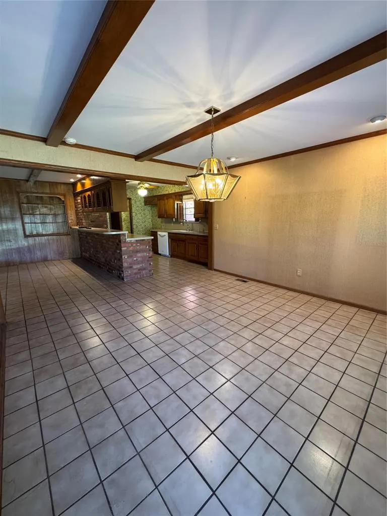 Photo 34 — 3640 Sunvalley Drive, Midwest City, OK 73110