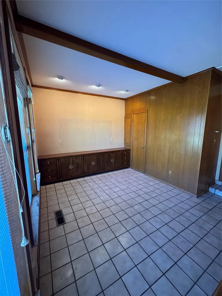 Photo 35 — 3640 Sunvalley Drive, Midwest City, OK 73110