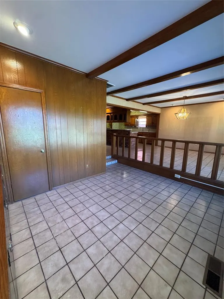 Photo 36 — 3640 Sunvalley Drive, Midwest City, OK 73110