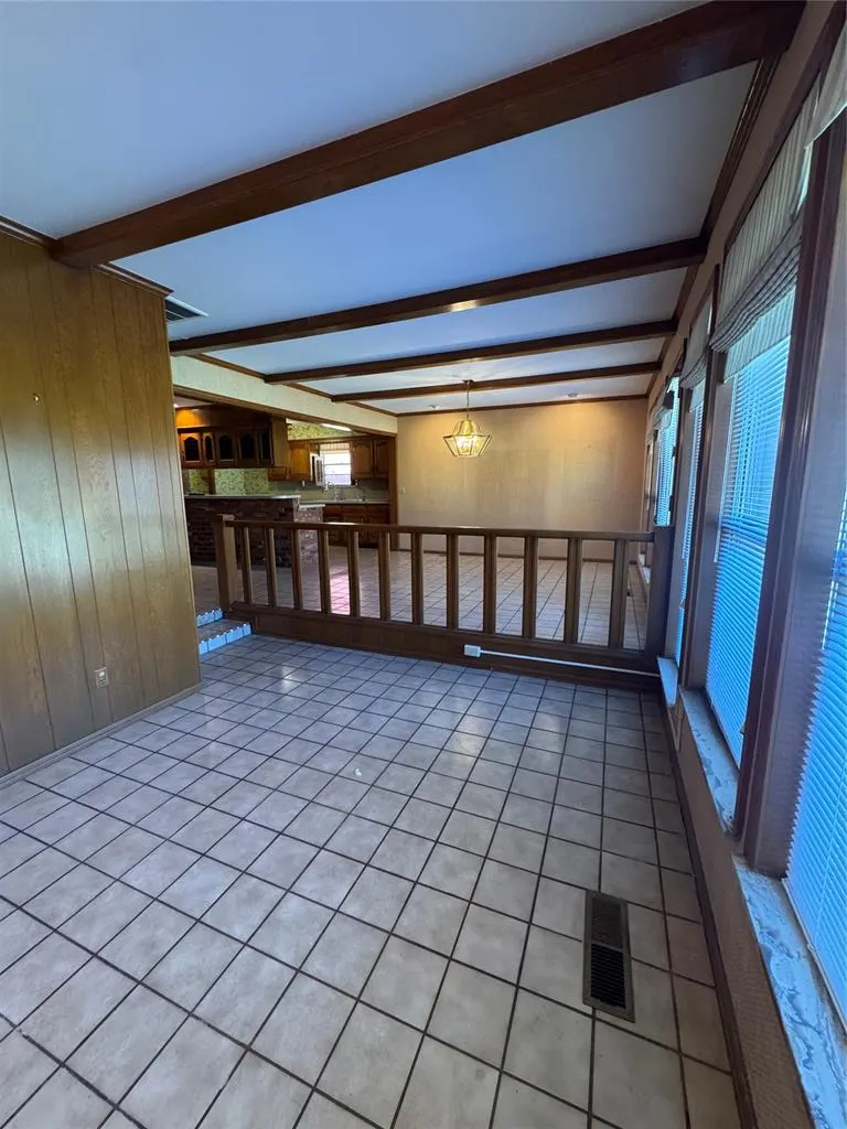 Photo 37 — 3640 Sunvalley Drive, Midwest City, OK 73110