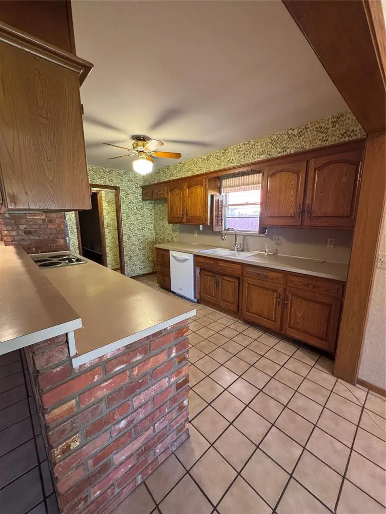 Photo 38 — 3640 Sunvalley Drive, Midwest City, OK 73110