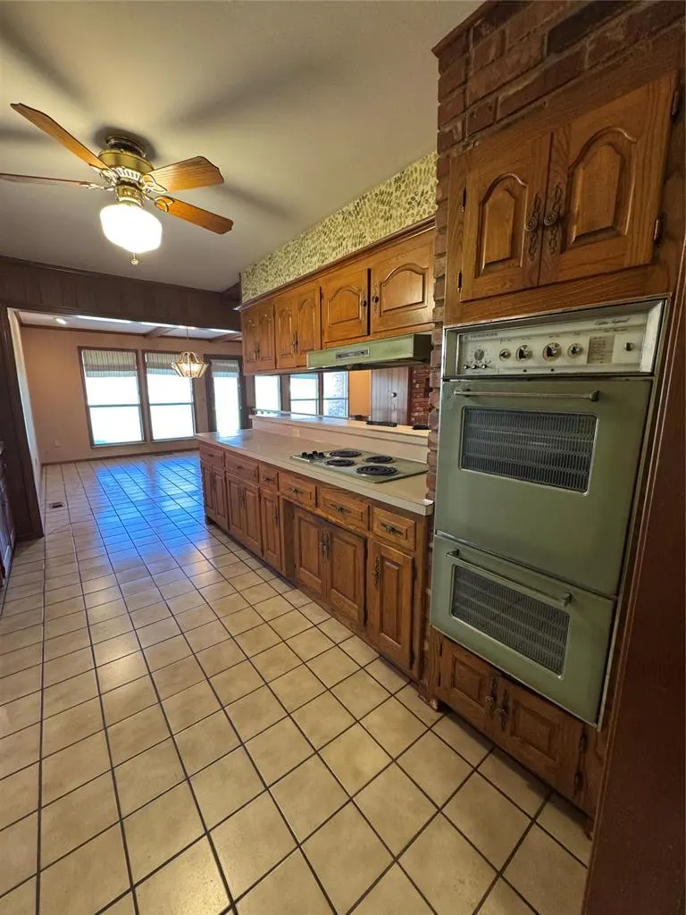 Photo 40 — 3640 Sunvalley Drive, Midwest City, OK 73110