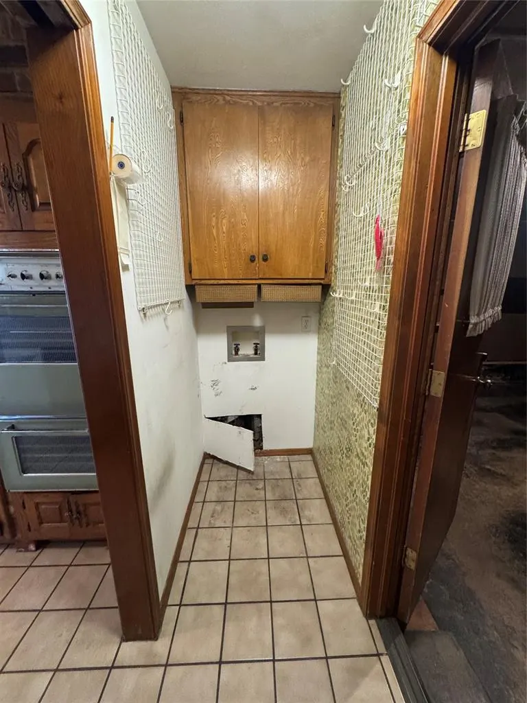 Photo 41 — 3640 Sunvalley Drive, Midwest City, OK 73110