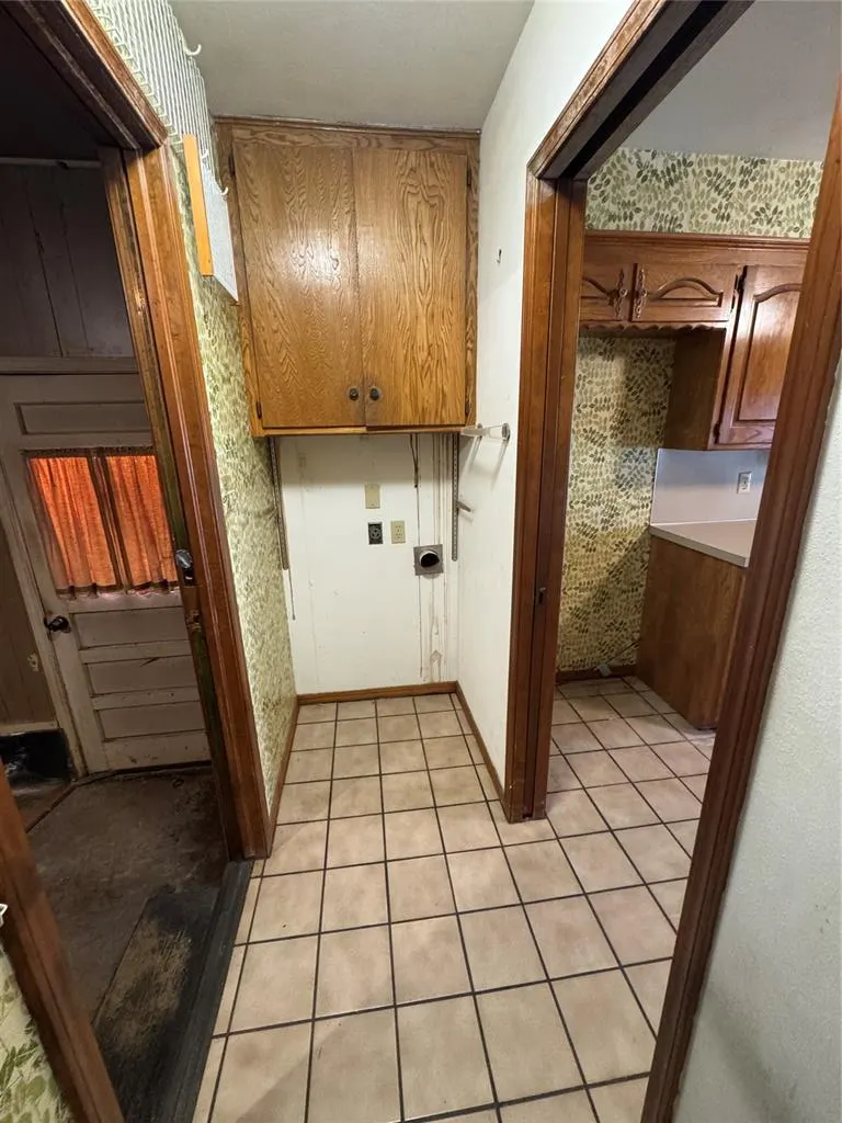 Photo 42 — 3640 Sunvalley Drive, Midwest City, OK 73110