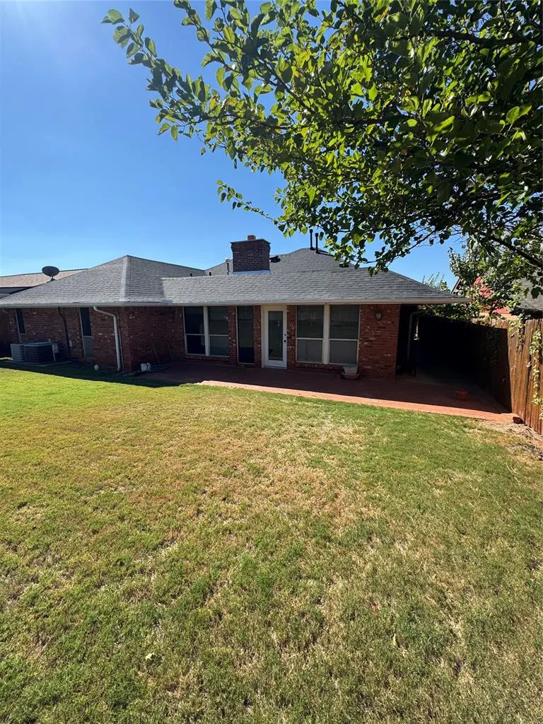 Photo 44 — 3640 Sunvalley Drive, Midwest City, OK 73110
