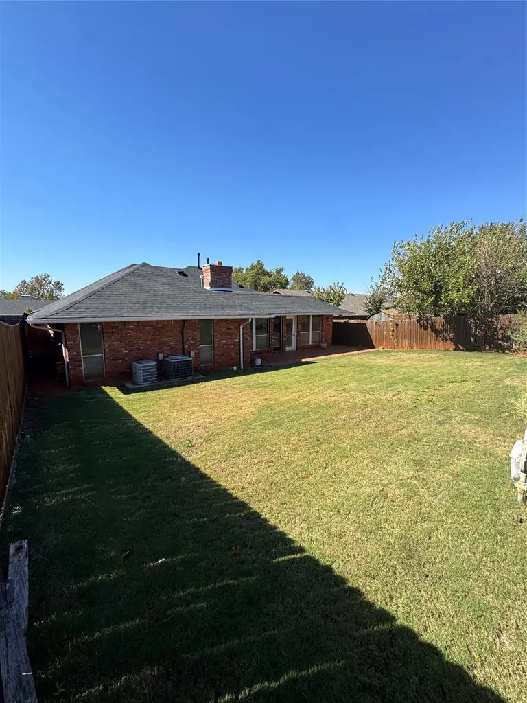 Photo 45 — 3640 Sunvalley Drive, Midwest City, OK 73110
