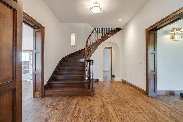 Photo 5 — 644 NE 14th Street, Oklahoma City, OK 73104