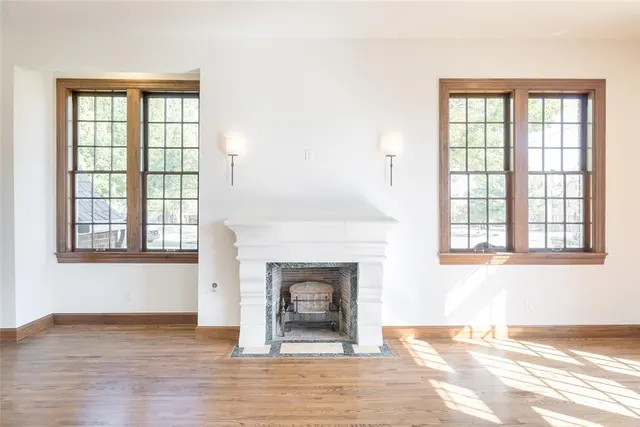 Photo 8 — 644 NE 14th Street, Oklahoma City, OK 73104