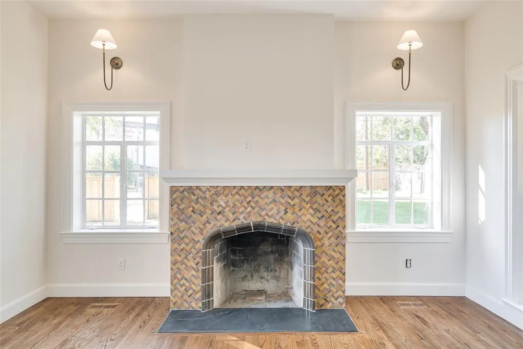 Photo 12 — 644 NE 14th Street, Oklahoma City, OK 73104
