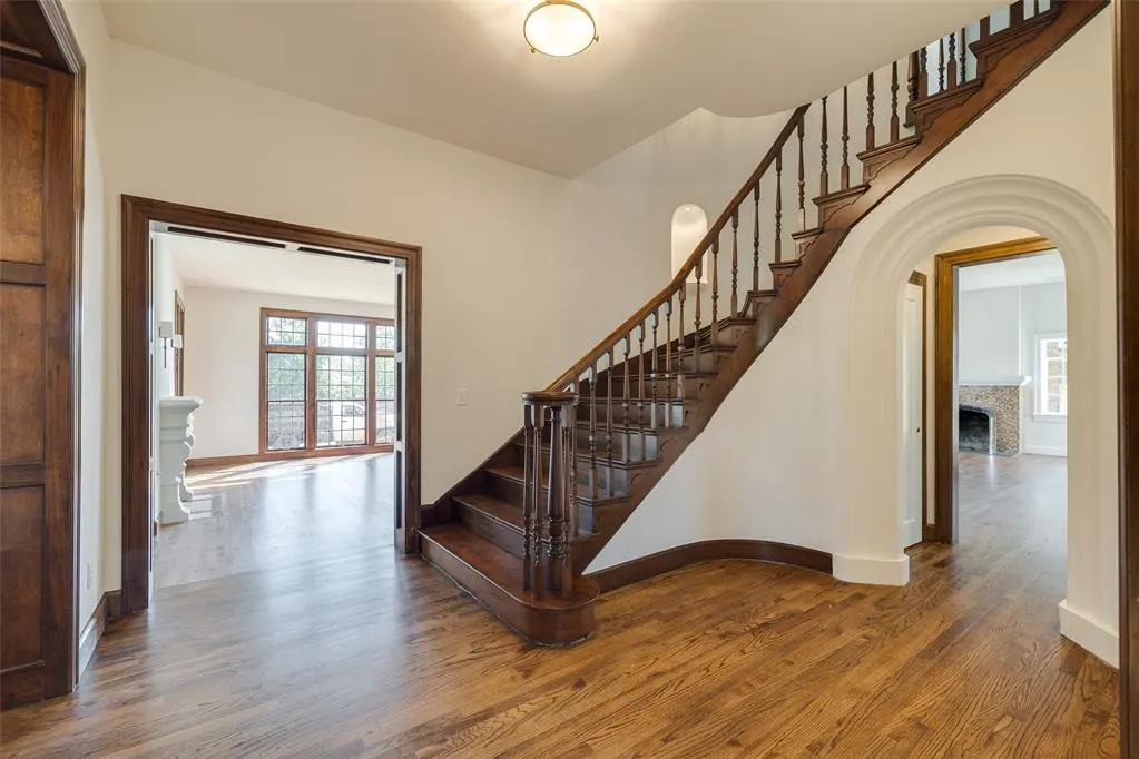 Photo 13 — 644 NE 14th Street, Oklahoma City, OK 73104